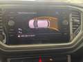 Volkswagen T-Roc ADVANCE STYLE 1.5 TSI 150 CV DSG 5P Amarillo - thumbnail 4