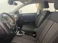 Volkswagen T-Roc ADVANCE STYLE 1.5 TSI 150 CV DSG 5P Amarillo - thumbnail 6