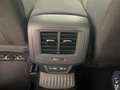 Volkswagen T-Roc ADVANCE STYLE 1.5 TSI 150 CV DSG 5P Amarillo - thumbnail 9