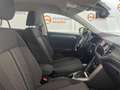 Volkswagen T-Roc ADVANCE STYLE 1.5 TSI 150 CV DSG 5P Amarillo - thumbnail 14