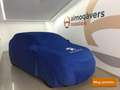 Volkswagen T-Roc ADVANCE STYLE 1.5 TSI 150 CV DSG 5P Amarillo - thumbnail 3