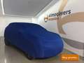 Volkswagen T-Roc ADVANCE STYLE 1.5 TSI 150 CV DSG 5P Amarillo - thumbnail 10