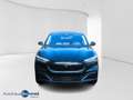 Ford Mustang Mach-E - Technologie-Paket 2 Grey - thumbnail 6