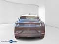 Ford Mustang Mach-E - Technologie-Paket 2 Grey - thumbnail 5
