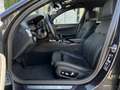 BMW 530 d 48 V Touring xDrive Aut. Luxury-Line/1.BESITZ... Grau - thumbnail 24