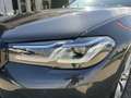 BMW 530 d 48 V Touring xDrive Aut. Luxury-Line/1.BESITZ... Grau - thumbnail 12