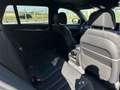 BMW 530 d 48 V Touring xDrive Aut. Luxury-Line/1.BESITZ... Grau - thumbnail 28