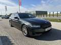 BMW 530 d 48 V Touring xDrive Aut. Luxury-Line/1.BESITZ... Grau - thumbnail 4