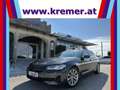 BMW 530 d 48 V Touring xDrive Aut. Luxury-Line/1.BESITZ... Grau - thumbnail 1