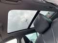 Skoda Octavia Combi 2,0 TDI 4x4 Style DSG | NP: €51.700 Schwarz - thumbnail 30