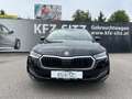 Skoda Octavia Combi 2,0 TDI 4x4 Style DSG | NP: €51.700 Schwarz - thumbnail 8