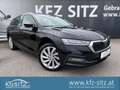 Skoda Octavia Combi 2,0 TDI 4x4 Style DSG | NP: €51.700 Schwarz - thumbnail 1