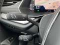 Skoda Octavia Combi 2,0 TDI 4x4 Style DSG | NP: €51.700 Schwarz - thumbnail 48