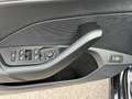Skoda Octavia Combi 2,0 TDI 4x4 Style DSG | NP: €51.700 Schwarz - thumbnail 32