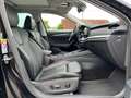 Skoda Octavia Combi 2,0 TDI 4x4 Style DSG | NP: €51.700 Schwarz - thumbnail 35