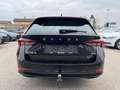 Skoda Octavia Combi 2,0 TDI 4x4 Style DSG | NP: €51.700 Schwarz - thumbnail 4