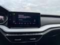Skoda Octavia Combi 2,0 TDI 4x4 Style DSG | NP: €51.700 Schwarz - thumbnail 22