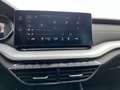 Skoda Octavia Combi 2,0 TDI 4x4 Style DSG | NP: €51.700 Schwarz - thumbnail 24