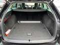Skoda Octavia Combi 2,0 TDI 4x4 Style DSG | NP: €51.700 Schwarz - thumbnail 15