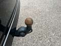 Skoda Octavia Combi 2,0 TDI 4x4 Style DSG | NP: €51.700 Schwarz - thumbnail 39