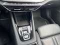Skoda Octavia Combi 2,0 TDI 4x4 Style DSG | NP: €51.700 Schwarz - thumbnail 29