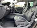 Skoda Octavia Combi 2,0 TDI 4x4 Style DSG | NP: €51.700 Schwarz - thumbnail 13