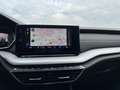 Skoda Octavia Combi 2,0 TDI 4x4 Style DSG | NP: €51.700 Schwarz - thumbnail 26