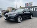 Skoda Octavia Combi 2,0 TDI 4x4 Style DSG | NP: €51.700 Schwarz - thumbnail 7