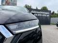 Skoda Octavia Combi 2,0 TDI 4x4 Style DSG | NP: €51.700 Schwarz - thumbnail 37