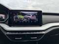 Skoda Octavia Combi 2,0 TDI 4x4 Style DSG | NP: €51.700 Schwarz - thumbnail 25