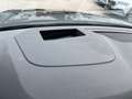 Skoda Octavia Combi 2,0 TDI 4x4 Style DSG | NP: €51.700 Schwarz - thumbnail 44