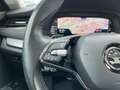 Skoda Octavia Combi 2,0 TDI 4x4 Style DSG | NP: €51.700 Schwarz - thumbnail 46
