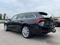 Skoda Octavia Combi 2,0 TDI 4x4 Style DSG | NP: €51.700 Schwarz - thumbnail 5