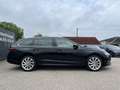 Skoda Octavia Combi 2,0 TDI 4x4 Style DSG | NP: €51.700 Schwarz - thumbnail 2