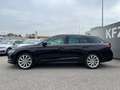 Skoda Octavia Combi 2,0 TDI 4x4 Style DSG | NP: €51.700 Schwarz - thumbnail 6
