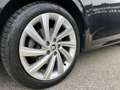 Skoda Octavia Combi 2,0 TDI 4x4 Style DSG | NP: €51.700 Schwarz - thumbnail 38