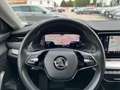 Skoda Octavia Combi 2,0 TDI 4x4 Style DSG | NP: €51.700 Schwarz - thumbnail 16