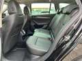 Skoda Octavia Combi 2,0 TDI 4x4 Style DSG | NP: €51.700 Schwarz - thumbnail 14