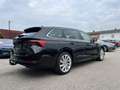 Skoda Octavia Combi 2,0 TDI 4x4 Style DSG | NP: €51.700 Schwarz - thumbnail 3