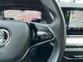 Skoda Octavia Combi 2,0 TDI 4x4 Style DSG | NP: €51.700 Schwarz - thumbnail 45