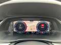 Skoda Octavia Combi 2,0 TDI 4x4 Style DSG | NP: €51.700 Schwarz - thumbnail 17