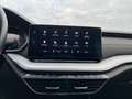 Skoda Octavia Combi 2,0 TDI 4x4 Style DSG | NP: €51.700 Schwarz - thumbnail 19