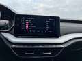 Skoda Octavia Combi 2,0 TDI 4x4 Style DSG | NP: €51.700 Schwarz - thumbnail 20