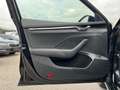 Skoda Octavia Combi 2,0 TDI 4x4 Style DSG | NP: €51.700 Schwarz - thumbnail 31