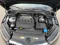 Skoda Octavia Combi 2,0 TDI 4x4 Style DSG | NP: €51.700 Schwarz - thumbnail 36
