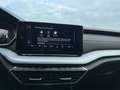 Skoda Octavia Combi 2,0 TDI 4x4 Style DSG | NP: €51.700 Schwarz - thumbnail 21