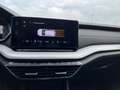 Skoda Octavia Combi 2,0 TDI 4x4 Style DSG | NP: €51.700 Schwarz - thumbnail 28