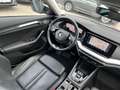 Skoda Octavia Combi 2,0 TDI 4x4 Style DSG | NP: €51.700 Schwarz - thumbnail 12