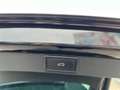 Skoda Octavia Combi 2,0 TDI 4x4 Style DSG | NP: €51.700 Schwarz - thumbnail 41