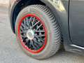 Fiat Grande Punto 1.4 8V Dynamic Navi Incl.Garantie Czarny - thumbnail 12